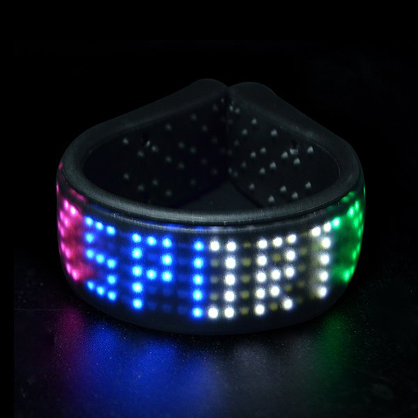 LED鞋環燈-防水可充電_3